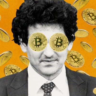 BTCto10k's profile picture. 2020년부터 암호화폐에 관심을 갖고 블록체인 기술을 주목하고 있어요. 제 투자 경험과 좋아하는 알트코인을 자주 공유할 거예요. 팔로우 해주세요!
#Crypto #Bitcoin #비트코인