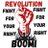 Boomi44516601's profile image