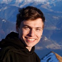 Andrei Atanov (@andrew_atanov) Twitter profile photo