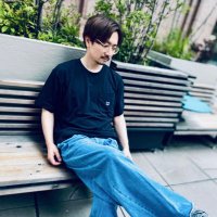 Kyohei Ariga (@ari_megane) 's Twitter Profile
