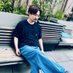 Kyohei Ariga (@ari_megane) Twitter profile photo Kyohei Ariga (@ari_megane) Twitter profile photo