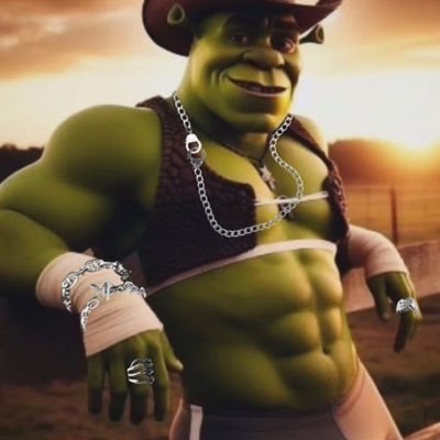 wilson424121's profile picture. 