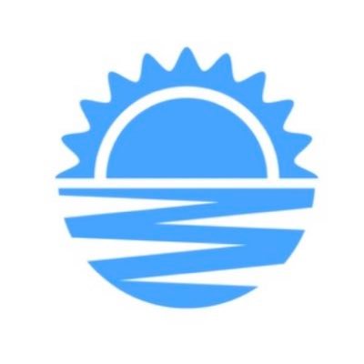 COASTAWAYS-Beachside holiday rentals. A company specialising in the rental of holiday homes close to or on the beach. https://t.co/QNWI2IG4bF