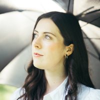Rhona Macfarlane (@rhonamacfarlane) 's Twitter Profile Photo Rhona Macfarlane (@rhonamacfarlane) 's Twitter Profile Photo