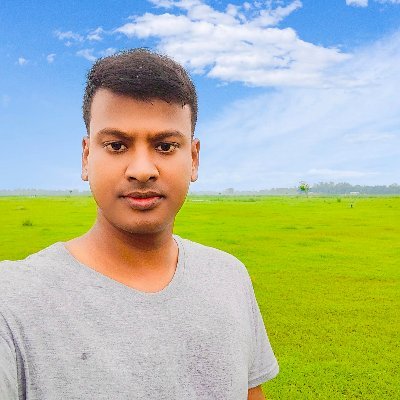 siddikmamun89's profile picture.