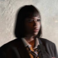 Kah-Lo SAGDIYEV (@thatkahlo) 's Twitter Profile