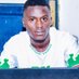 David Ndayizeye (@davidndayi24060) Twitter profile photo David Ndayizeye (@davidndayi24060) Twitter profile photo