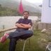Ahmad Iftikhar (@ahmad_iftikhar3) Twitter profile photo Ahmad Iftikhar (@ahmad_iftikhar3) Twitter profile photo