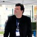 jorge (@mi_propio_yo) Twitter profile photo jorge (@mi_propio_yo) Twitter profile photo