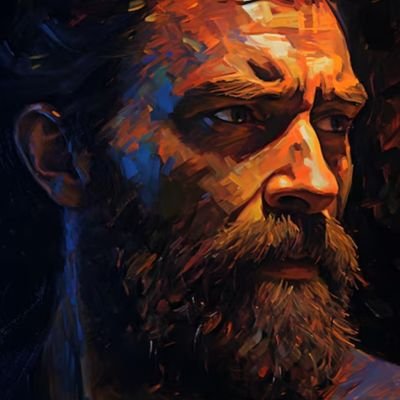 Lorenzo04914297's profile picture. 