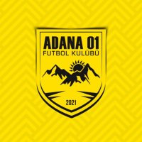 Bulut Yeşil İnşaat Adana 01 FK (@adana01fk) 's Twitter Profile