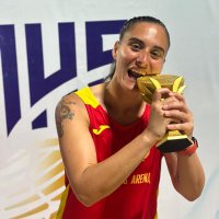 patricia encinas (@patriencinas) 's Twitter Profile
