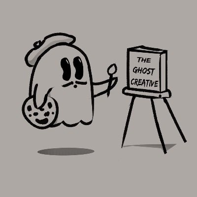 writer. half the time i have zero idea what i’m doing.