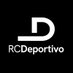ElDesmarque Dépor (@desmarquedepor) Twitter profile photo ElDesmarque Dépor (@desmarquedepor) Twitter profile photo