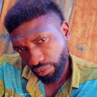 macqueen Ochuko ofolaju goat (@ofolaju62124) Twitter profile photo