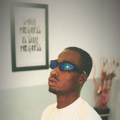 zenithlourd999's profile picture. 999 $0ul