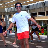 ahmed elseht ๐ฐ๐ผ (@ahmed_elseht) 's Twitter Profile