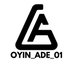 Adeduji Oyindamola (@oyin_ade_01) Twitter profile photo Adeduji Oyindamola (@oyin_ade_01) Twitter profile photo
