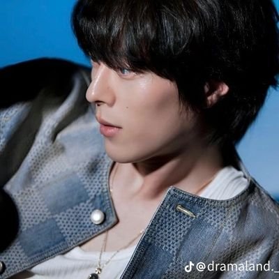 SUNGIRLERICA's profile picture. I love Erica so much
I love her smile
I love her confidence