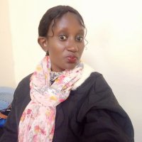 Ruthie dan (@ruthdan4dan) 's Twitter Profile