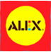 ALEXEGLENCESANATI (@ALEXOYUNCAK) Twitter