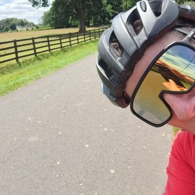 snakebite02's profile picture. Cycling Road & MTB,Motorsport,Hill Walking,SUP,Travel.