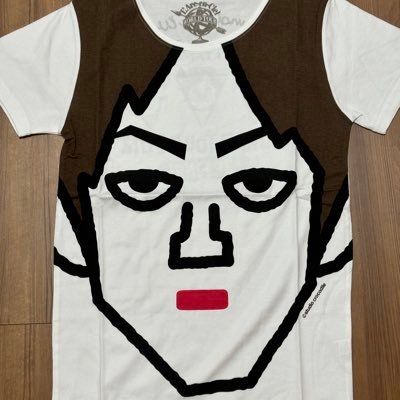 ACIDANDROID_ck's profile picture. 