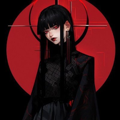 koshenjaa's profile picture. Faccio cose su Valorant