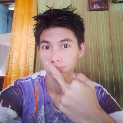 Andi19942010's profile picture. Just for fun