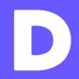 Dnews (@dikaiologitika) Twitter profile photo Dnews (@dikaiologitika) Twitter profile photo