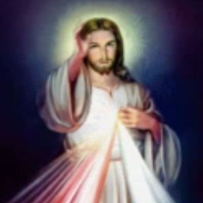 Angeel96201797's profile picture. REVIVÍ