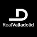 ElDesmarque Valladolid (@desmarquepucela) Twitter profile photo ElDesmarque Valladolid (@desmarquepucela) Twitter profile photo
