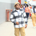 Sanda Majeke (@shaunsandam) Twitter profile photo Sanda Majeke (@shaunsandam) Twitter profile photo