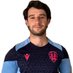 Carlos Pacheco Ferrando (@carlospf99) Twitter profile photo Carlos Pacheco Ferrando (@carlospf99) Twitter profile photo