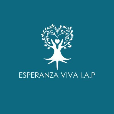 Renaciendo en esperanza, iluminando caminos hacia un futuro sin violencia