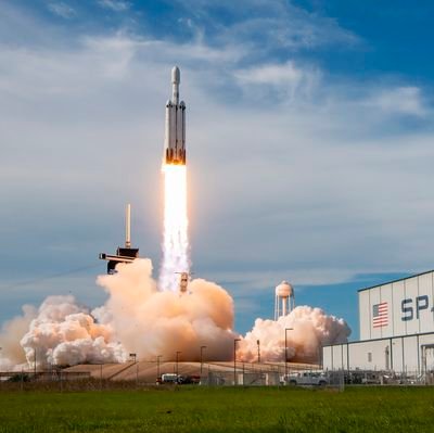 chirokhosravi7's profile picture. Nitrograph