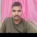 Arun sisodiya (@kum58993361) Twitter profile photo Arun sisodiya (@kum58993361) Twitter profile photo