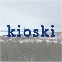 kioski (@kioski_crcl) 's Twitter Profile Photo kioski (@kioski_crcl) 's Twitter Profile Photo