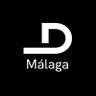desmarquemalaga's profile picture. Twitter Oficial de ElDesmarque #Málaga. Compartimos información de interés y última hora del #MálagaCF, #UnicajaCB y del #fútbol y el #deporte malagueño.