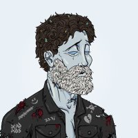Silverfox | πΊ (@foxysol) 's Twitter Profile Photo Silverfox | πΊ (@foxysol) 's Twitter Profile Photo