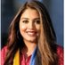 Shrinwanti (@shrinwantimist2) Twitter profile photo Shrinwanti (@shrinwantimist2) Twitter profile photo