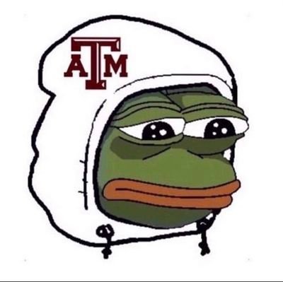 Maroon_Koolaid's profile picture. Here for Aggie sports news cause Instagram sucks