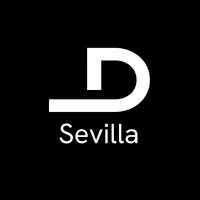 ElDesmarque Sevilla (@desmarquesev) 's Twitter Profile Photo ElDesmarque Sevilla (@desmarquesev) 's Twitter Profile Photo