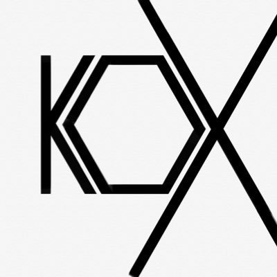 teeforjseh's profile picture. Vfx & Sfx ||
Tech