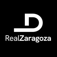 ElDesmarque Zaragoza (@eldesmarque_zgz) 's Twitter Profile Photo