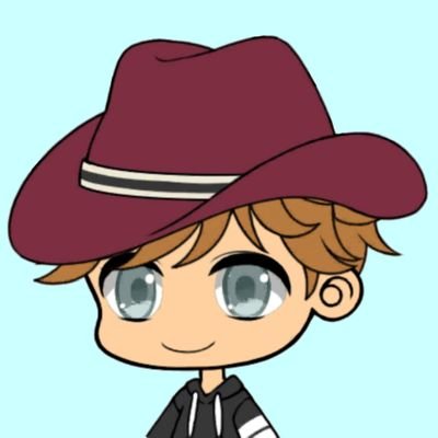 Maple treeさんのプロフィール画像