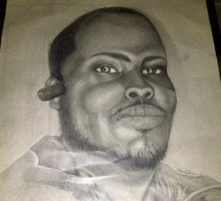 waltd3rd's profile picture. a guy with a purpose.  but, still in lost to find it.  but, his journey continues and would follow by the Walteeze Production Movement (WPM).