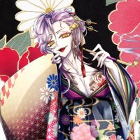 翠煉🚬🥃🪷 (@suiren1421) / X
