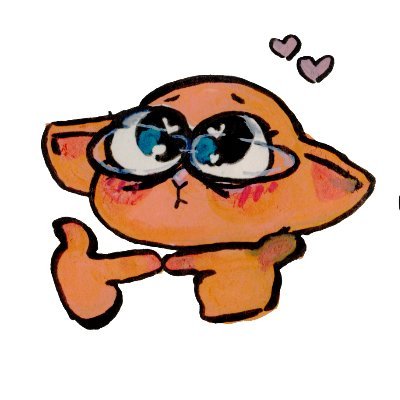 Little_Jek's profile picture. autistic artist