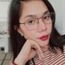 JANE ๐๐ (@msjaneyy) Twitter profile photo JANE ๐๐ (@msjaneyy) Twitter profile photo